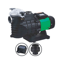 Swimming Pool Pump